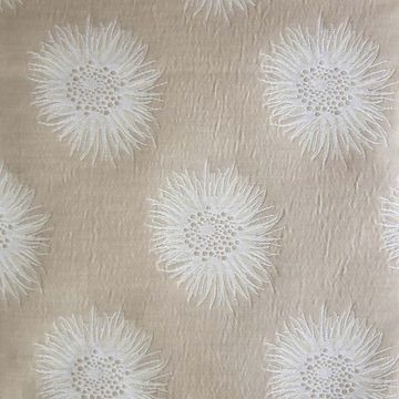 Riviera Dahlia by L'Opificio - view 2