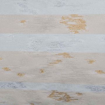 Bloom Ikat by L'Opificio - view 2