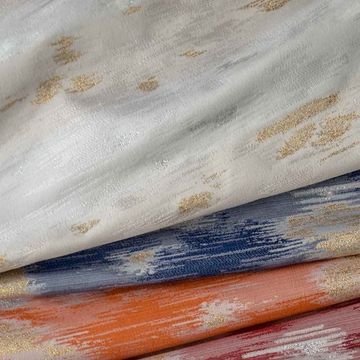 Bloom Ikat by L'Opificio - view 3
