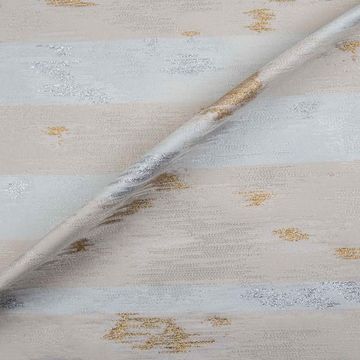 Bloom Ikat by L'Opificio - view 4
