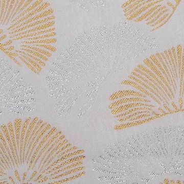 Bloom Ginko by L'Opificio - view 3