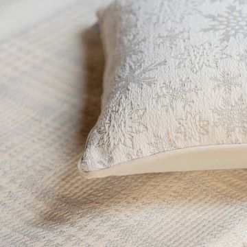 Etoile Nevicata by L'Opificio - view 2
