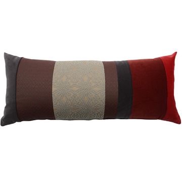 Baguette - Lovely, 35x80 cm by L'Opificio - view 2