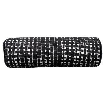 Rullo Basic - Lovely, 40x13 cm by L'Opificio - view 2