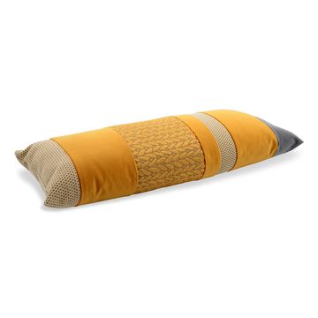 Baguette - Vocalese, 35x80 cm by L'Opificio - view 3