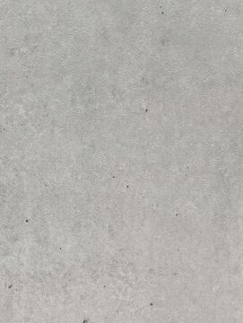 Cement Grey U19 by Cover Styl - view 2