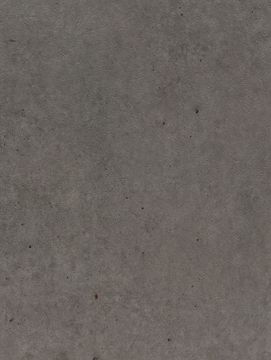 Cement Dark U20 by Cover Styl - view 2