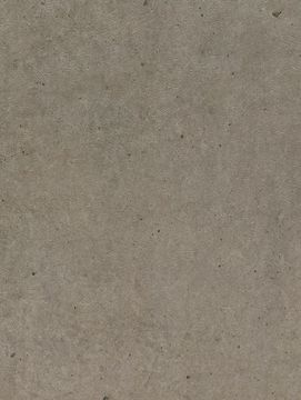 Cement Taupe U21 by Cover Styl - view 2