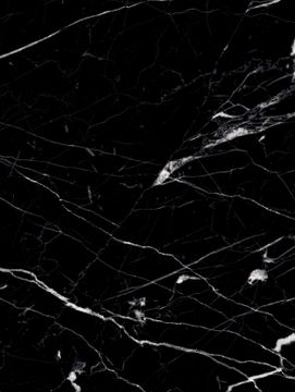 Nero Marquina U50 by Cover Styl - view 2