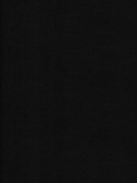 Coal Black X51 by Cover Styl - view 2