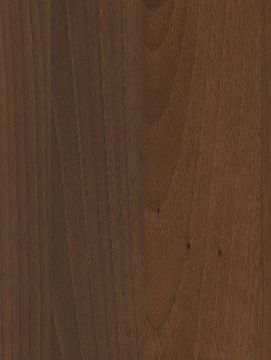 Orangey Wenge A4 by Cover Styl - view 2
