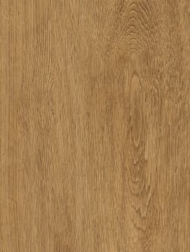 Rich Oak AA04 by Cover Styl - view 2