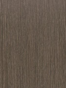 Smoky Oak AA06 by Cover Styl - view 2