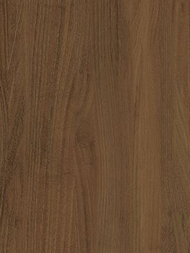Brown Orangey Oak AA08 by Cover Styl - view 2
