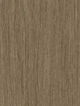 Gravel Grey Oak AA09 by Cover Styl - view 2