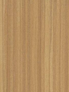 Beige Oak AA01 by Cover Styl - view 2