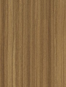 Rustic Oak AA02 by Cover Styl - view 2