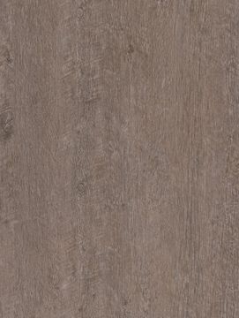 Grey Line Oak AA15 by Cover Styl - view 2