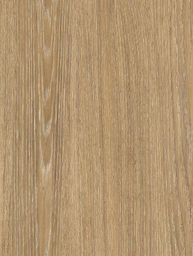 Beige Line Oak AA17 by Cover Styl - view 2
