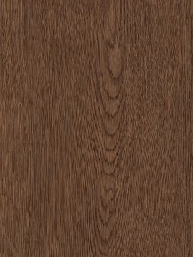 Brown Line Oak AA12 by Cover Styl - view 2