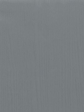 Blue Ebony AB05 by Cover Styl - view 2