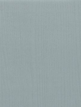 Turquoise AB06 by Cover Styl - view 2