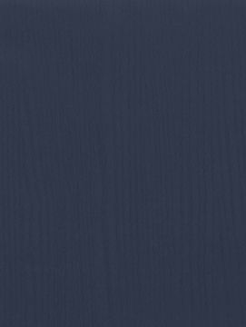 Dark Blue AB07 by Cover Styl - view 2