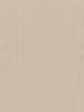 Creamy AB02 by Cover Styl - view 2