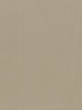 Khaki Oak AB03 by Cover Styl - view 2