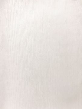 Plain White AC04 by Cover Styl - view 2