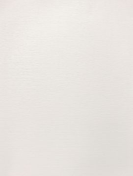 White Lined AC01 by Cover Styl - view 2