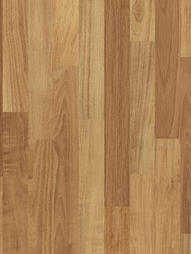 Orangey Pine AF05 by Cover Styl - view 2