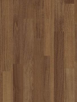 Brown Pine AF06 by Cover Styl - view 2