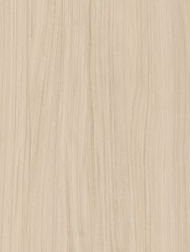 Pale Pine AF07 by Cover Styl - view 2