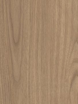 Walnut Oak AF08 by Cover Styl - view 2