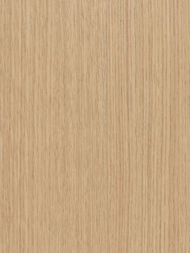 Beige Pine AF02 by Cover Styl - view 2