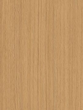 Line Beige Pine AF03 by Cover Styl - view 2