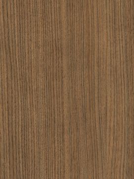 Hazelnut Cream AF10 by Cover Styl - view 2
