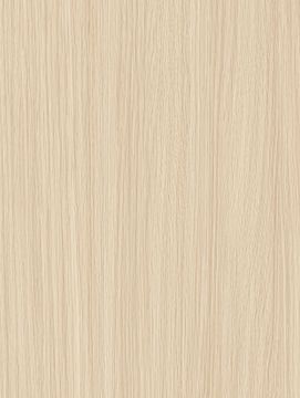 White Line Ash AG07 by Cover Styl - view 2