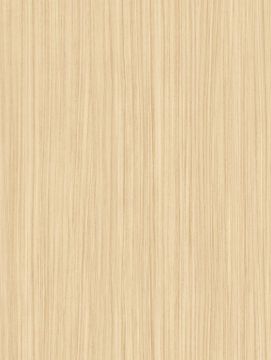 White Cream Ash AG01 by Cover Styl - view 2