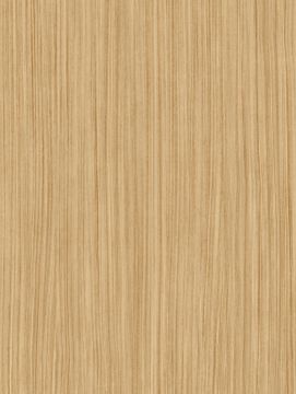 Yellow Ash AG02 by Cover Styl - view 2