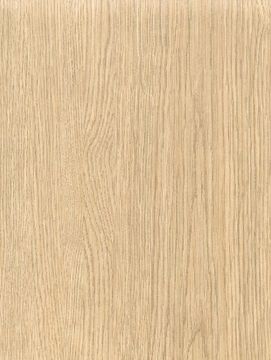 Cream Golden Oak AG14 by Cover Styl - view 2