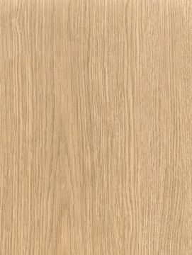 Golden Oak AG15 by Cover Styl - view 2