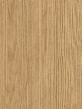 Cream Golden Ash AG16 by Cover Styl - view 2