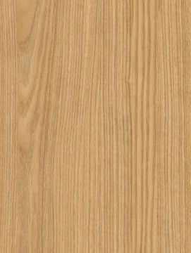 Golden Ash AG17 by Cover Styl - view 2