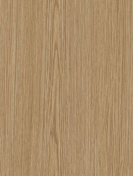 Line Pine AG18 by Cover Styl - view 2