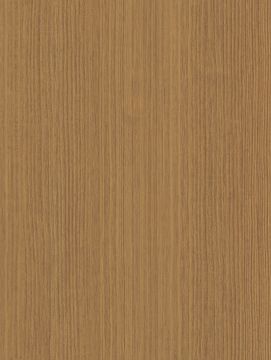 Honey Teak AG10 by Cover Styl - view 2