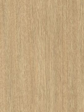 Beige Ash AG11 by Cover Styl - view 2
