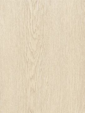 Pale Oak AG13 by Cover Styl - view 2