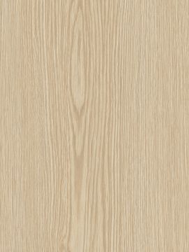 Cream Pine AG20 by Cover Styl - view 2